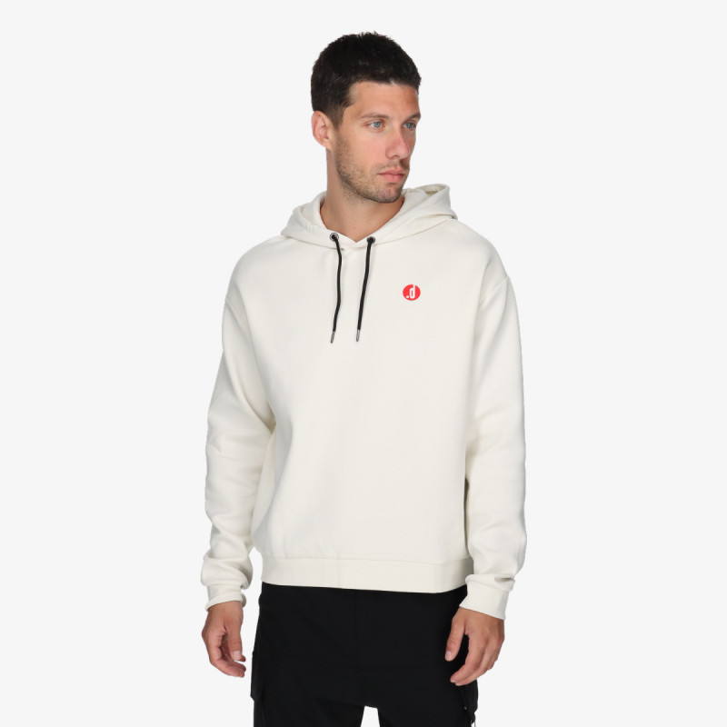 DOT Суитшърт MENS 