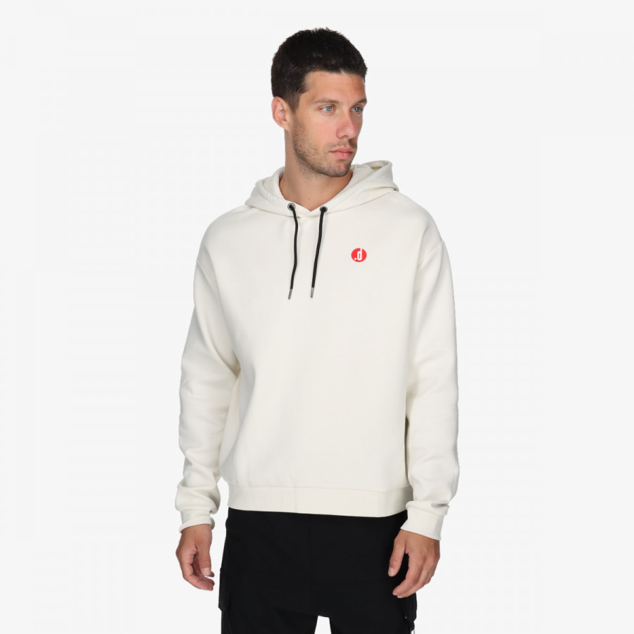 DOT Суитшърт DOT MENS HOODY 