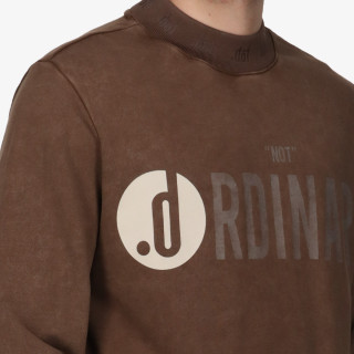 DOT Суитшърт MENS 