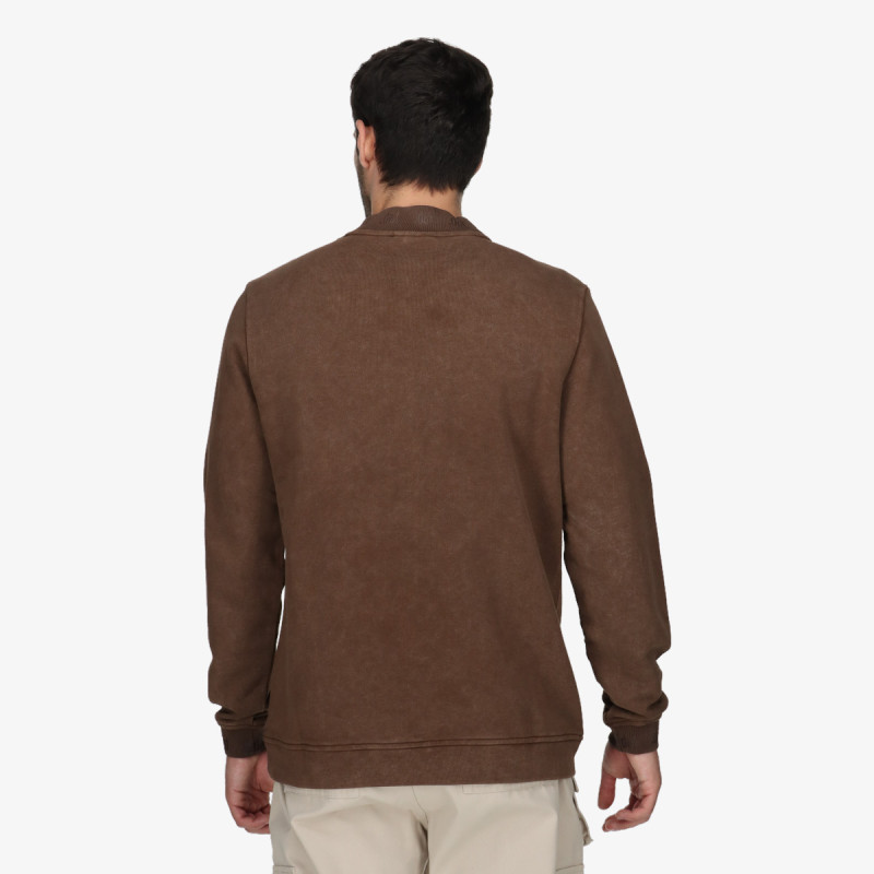 DOT Суитшърт MENS 