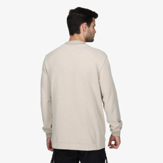 DOT Суитшърт MENS 