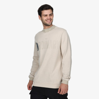 DOT Суитшърт MENS 