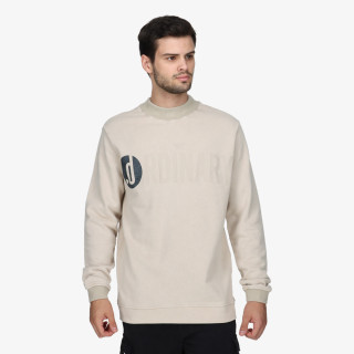 DOT Суитшърт DOT MENS CREWNECK 