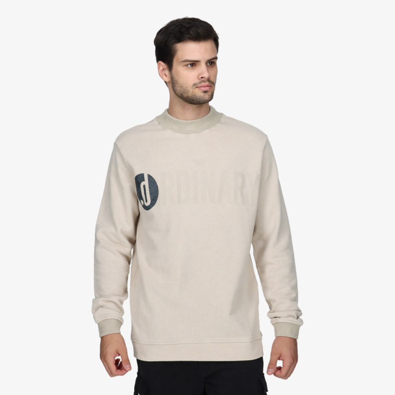 DOT Суитшърт MENS 