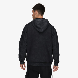 DOT Суитшърт MENS 