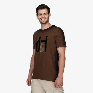 DOT Тенискa MENS 