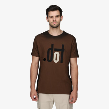 DOT Тенискa MENS 