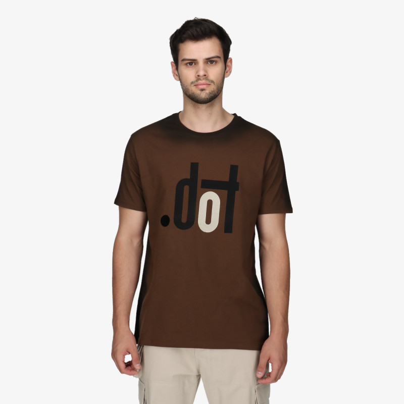 DOT Тенискa MENS 