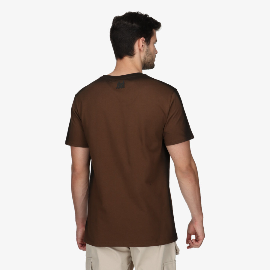 DOT Тенискa MENS 