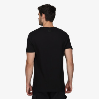DOT Тенискa MENS 