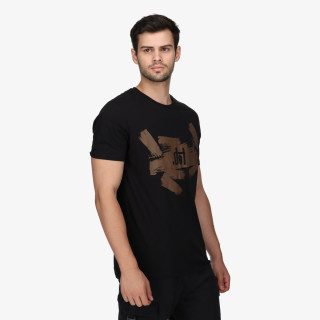 DOT Тенискa MENS 