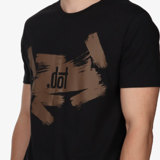 DOT Тенискa MENS 