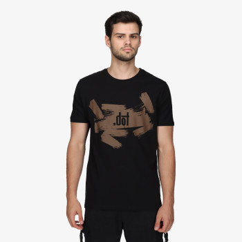 DOT Тенискa MENS 