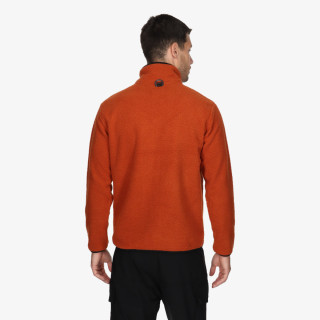 DOT Суитшърт MENS 