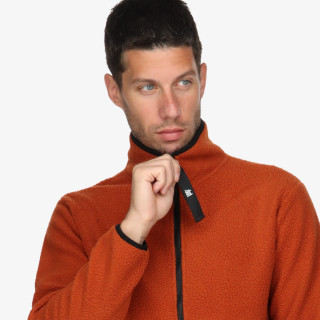DOT Суитшърт MENS 