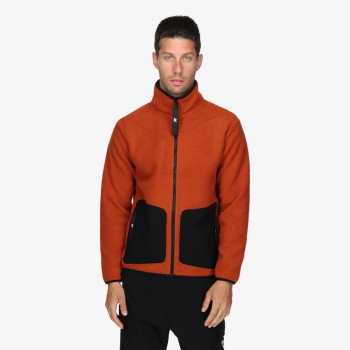 DOT Суитшърт MENS 