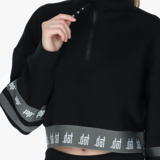 DOT Суитшърт Ladies 