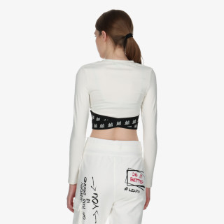 DOT Тенискa Ladies 