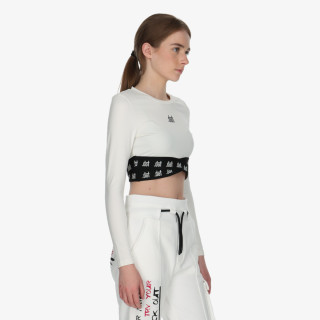 DOT Тенискa Ladies 