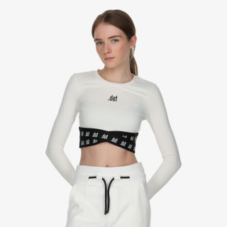 DOT Тенискa Ladies 