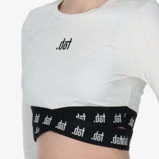 DOT Тенискa Ladies 