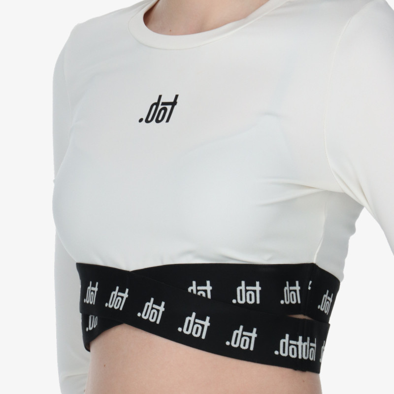 DOT Тенискa Ladies 