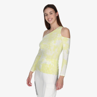 DOT Тенискa DOT LADIES SHIRT 