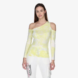 DOT Тенискa DOT LADIES SHIRT 