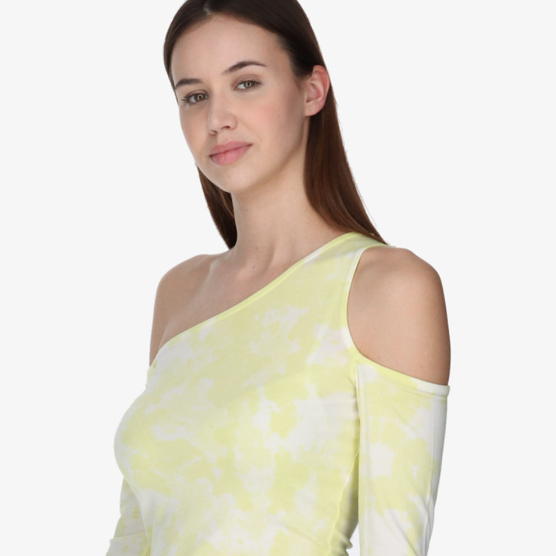 DOT Тенискa DOT LADIES SHIRT 