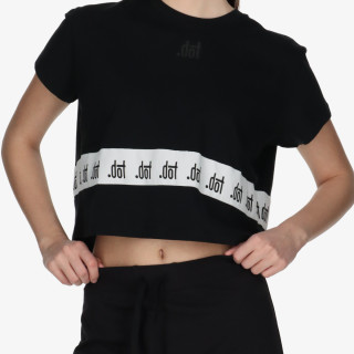 DOT Тенискa Ladies 