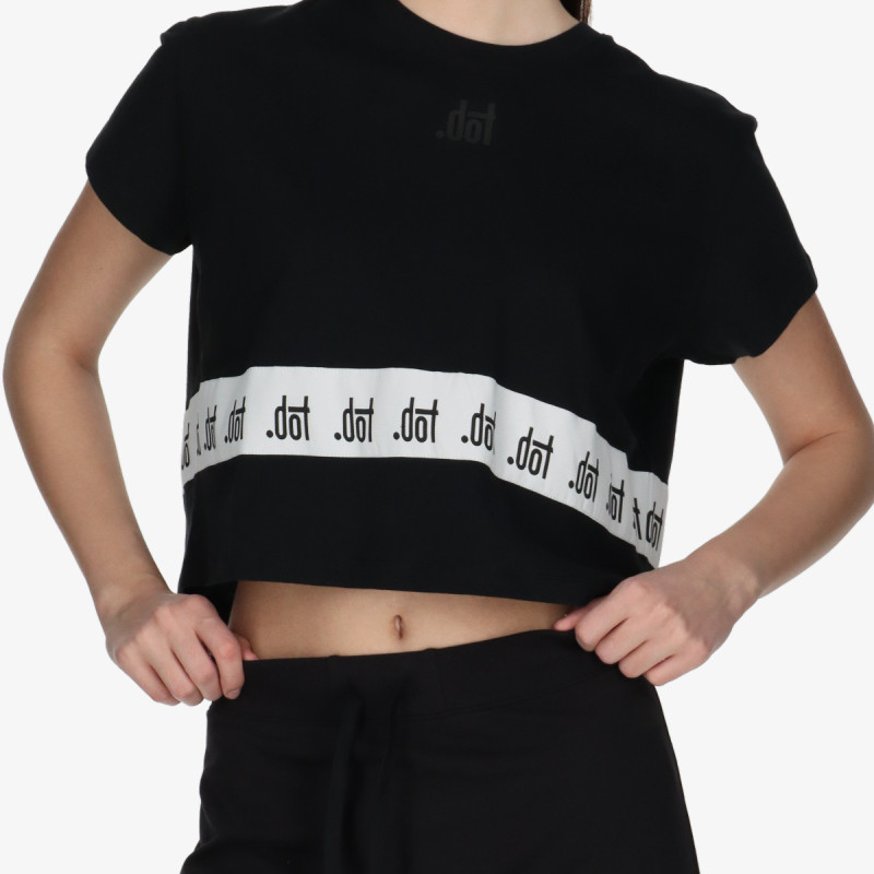 DOT Тенискa Ladies 