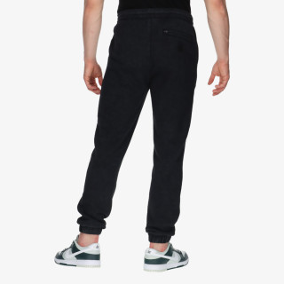 DOT Долнищe DOT MENS CUFFED PANTS 