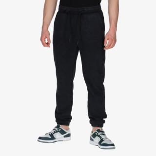 DOT Долнищe DOT MENS CUFFED PANTS 