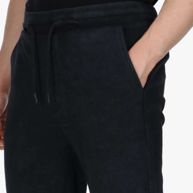 DOT Долнищe Mens 