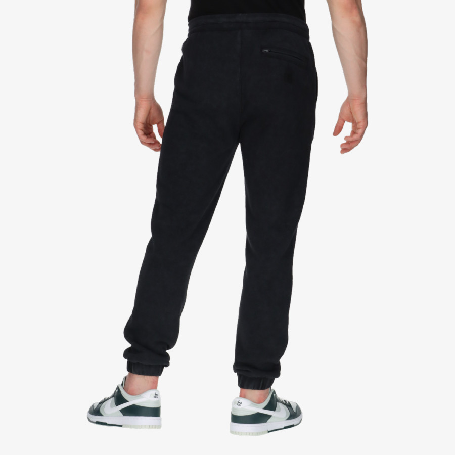 DOT Долнищe DOT MENS CUFFED PANTS 