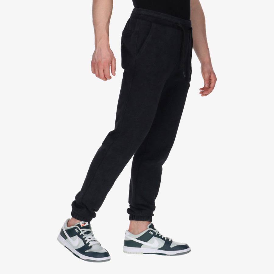 DOT Долнищe DOT MENS CUFFED PANTS 