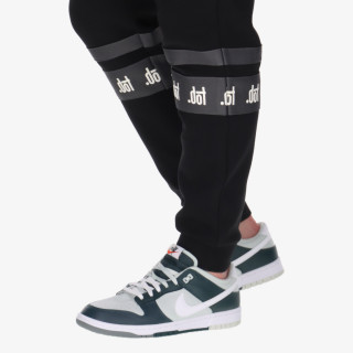 DOT Долнищe DOT MENS CUFFED PANTS 