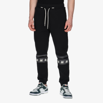 DOT Долнищe DOT MENS CUFFED PANTS 