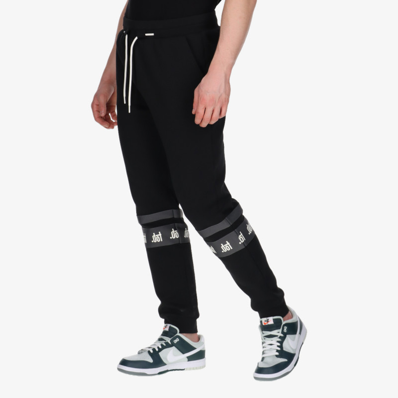 DOT Долнищe DOT MENS CUFFED PANTS 