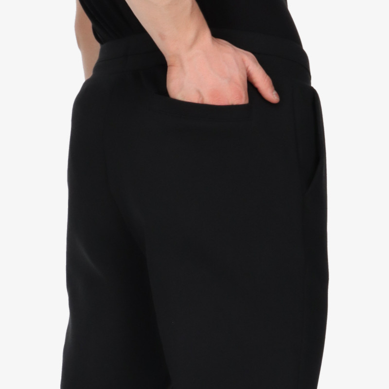 DOT Долнищe DOT MENS CUFFED PANTS 
