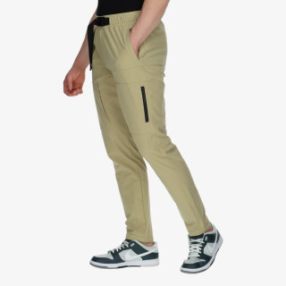 DOT Панталон DOT MENS CUFFED PANTS 