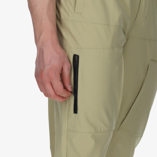 DOT Панталон DOT MENS CUFFED PANTS 