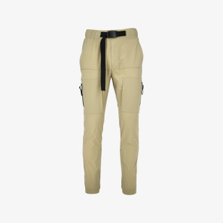DOT Панталон Mens 
