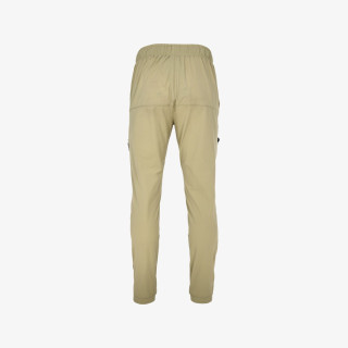 DOT Панталон Mens 