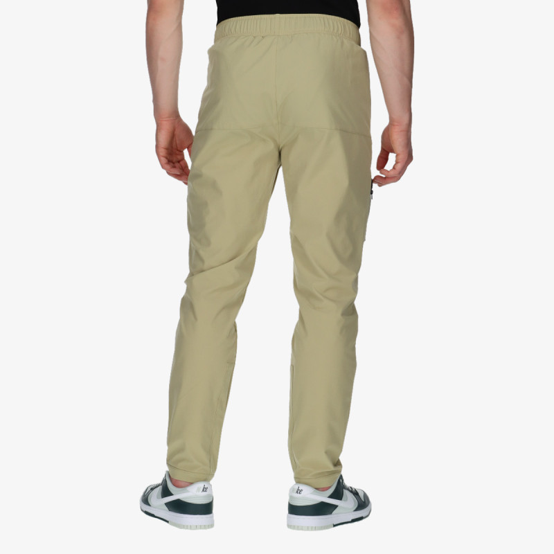 DOT Панталон Mens 