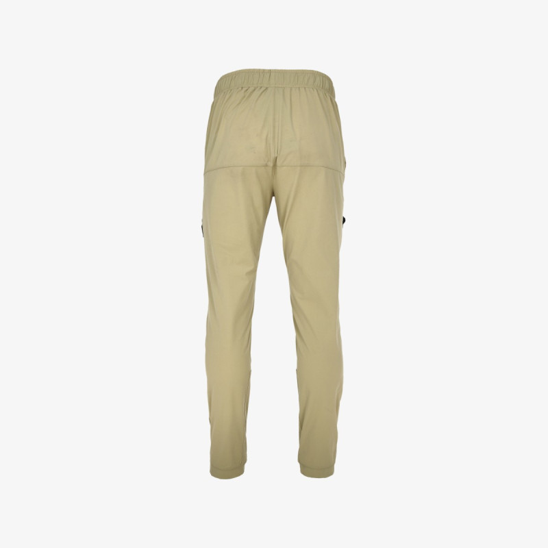 DOT Панталон Mens 