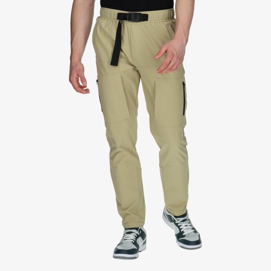 DOT Панталон DOT MENS CUFFED PANTS 