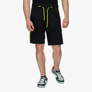 DOT Къси панталони Mens 