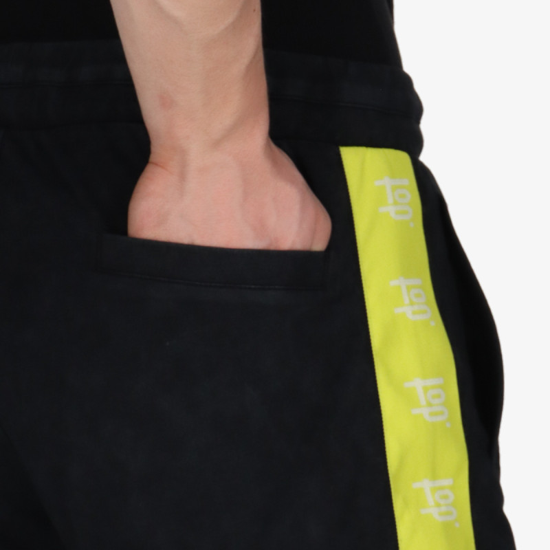 DOT Къси панталони Mens 