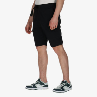 DOT Къси панталони Mens 